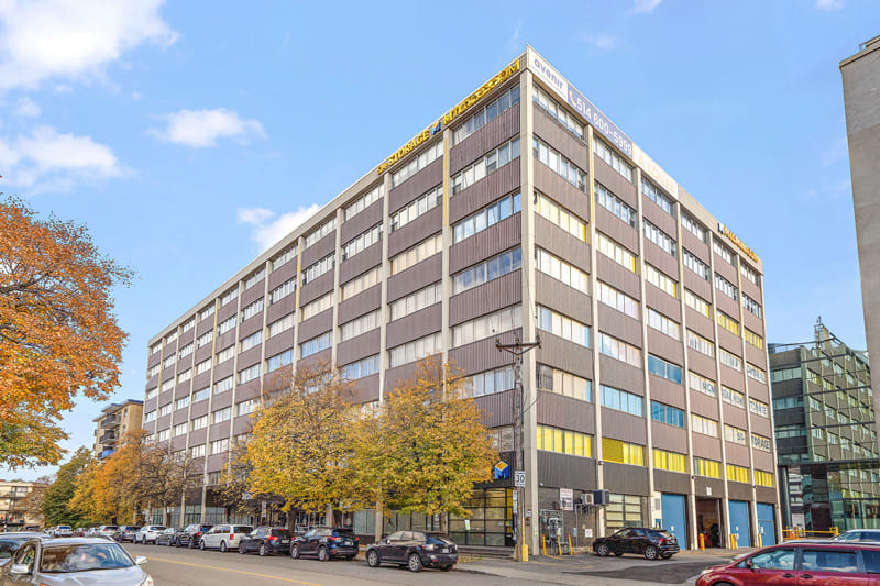 entreposage July 15, 2025 - 1 web or mls DSC03538 Copy 1 storage-entreposage-cote-des-neiges