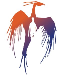 storage March 2, 2023 - 277727297 392887412656869 1839204567801240991 n Montreal Mini-Storage 277727297 392887412656869 1839204567801240991 n