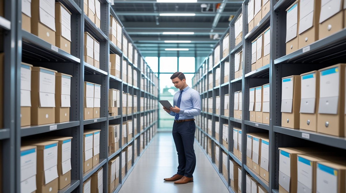 entreposage-dossier-archivage-conseil