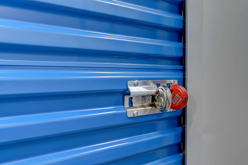 secure storage January 20, 2026 - DSC 5521 2 3 4 5 1 secure storage unit locker