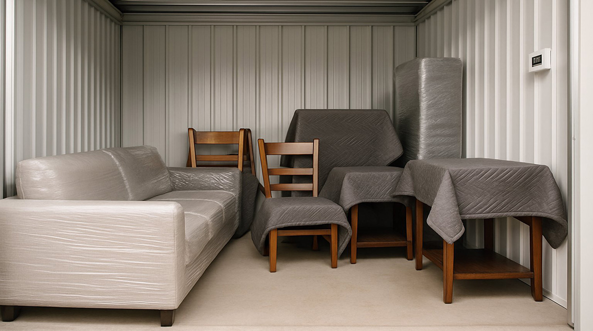 Tips-to-protect-furniture-while-storing