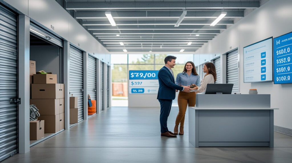 entreposage-prix-montreal-guide