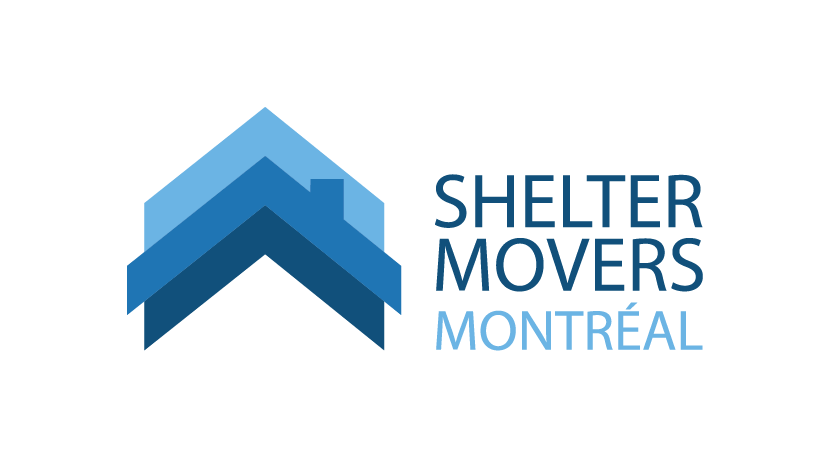 storage March 2, 2023 - SM logo Montreal H 1 Montreal Mini-Storage SM logo Montreal H 1