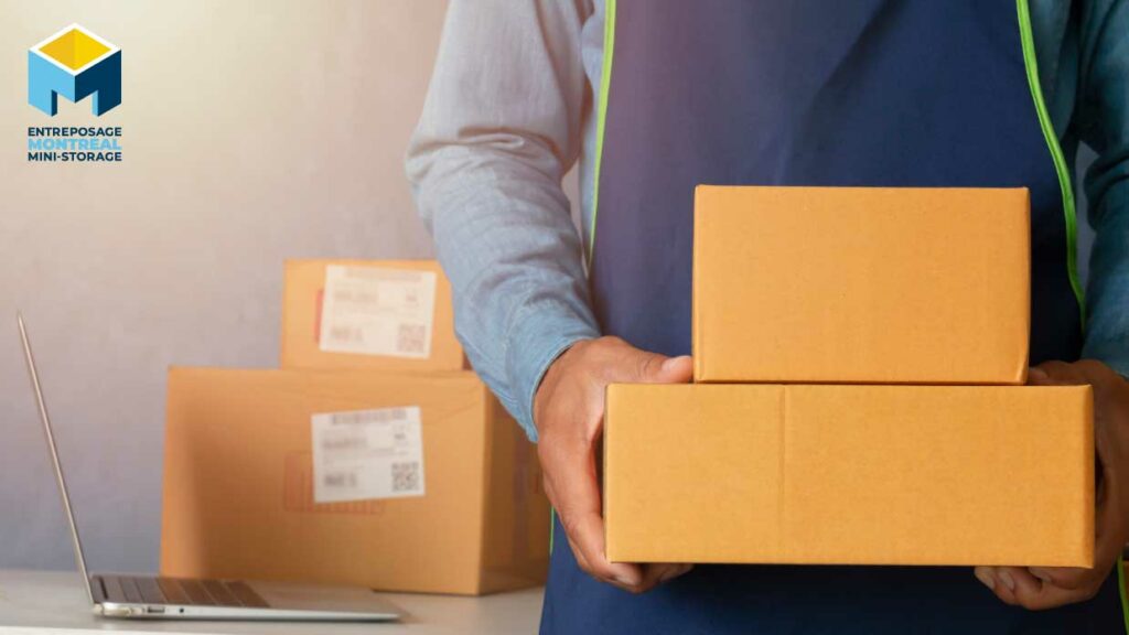 ecommerce-shopify-Storage-solution-commerical-rentals