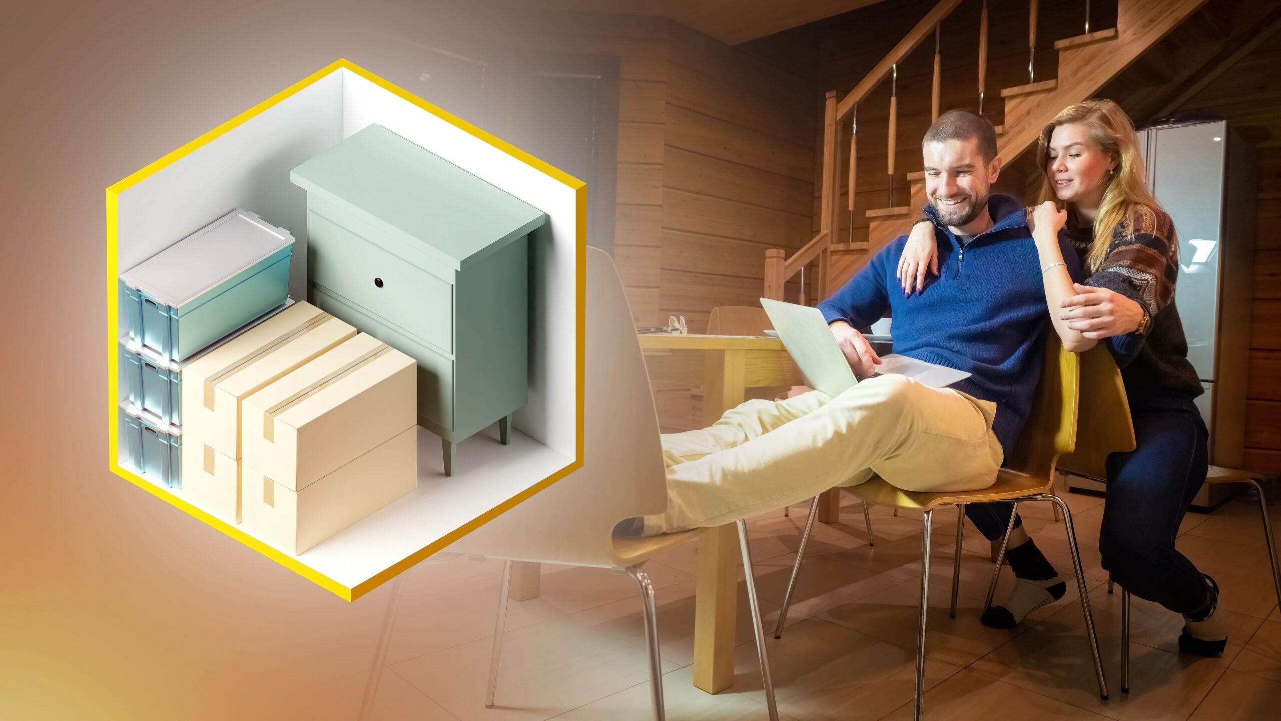 storage December 16, 2025 - Storage Tips for Homeowners Essential Guide for New Buyers 2 scaled Montreal Mini-Storage Storage Tips for Homeowners Essential Guide for New Buyers 2 scaled