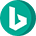bing