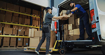 entreposage March 16, 2023 - commercial solutions Outdoor parking