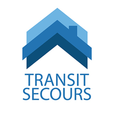 storage March 2, 2023 - q64ff4jhbck3zdzk. cropped Montreal Mini-Storage q64ff4jhbck3zdzk. cropped