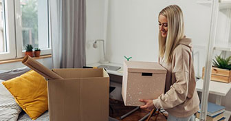 entreposage March 16, 2023 - student storage Student storage